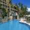 Hotel Camino Real Acapulco Diamante, Acapulco