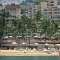 Hotel Park Royal Acapulco-All Inclusive, Acapulco