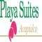 Hotel Playa Suites Acapulco, Acapulco