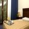 Angra Garden Hotel