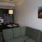 Antillia Hotel Apartamentos