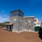 Agriturismi Azzorre, turismo rurale nell'isola Graciosa, Portogallo