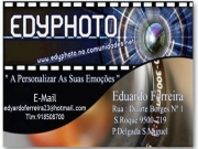 Foto Azzorre | 