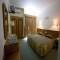 Hotel S�o Jorge Garden, Azzorre
