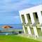 Hotel Pousada de Angra do Hero�smo S�o Sebasti�o, Azzorre
