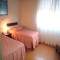 Residencial Sete Cidades