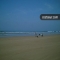 Vicino alle spiagge