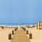 Hotel Sofitel Agadir Royal Bay, Agadir