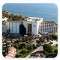 ALFAMAR Beach & Sport Resort
