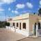 Casa Rural, Montechoro, Albufeira