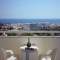 Apartamentos Tur�sticos Janelas do Mar