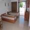 Apartamentos Tur�sticos Vale de Carros