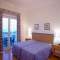 Best Western Hotel Maritur