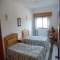 Hotel Choromar Apartments, Albufeira