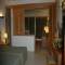 Forte Da Oura Beach & Sun Suites