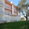 Apartamento T3 para férias