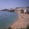 T0 Albufeira - Praia dos Pescadores