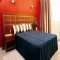 Hotel Apartamento Balaia Atl�ntico
