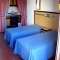 Hotel Apartamento Para�so De Albufeira, Albufeira