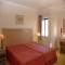 Hotel Apartamento Santa Eul�lia Beach Club