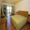 Hotel Baia Grande