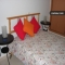 Apartamento T2, para 5 pessoas, Albufeira