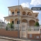 Casa di 4 camere a Oura.Le tue vacanze a Albufeira.