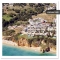 Clube Maria Lu�sa, Apartamentos T1 e T2