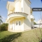 Vivenda V4 para alugar em Olhos de Água, Albufeira