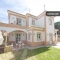 Vivenda V5 nas Açoteias, Albufeira