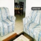Apartamento Cerro Branco