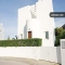Vivenda para alugar no Algarve, Olhos de Água