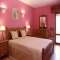 Hotel Oleandro Country Club, Albufeira