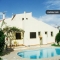 Villa Paraíso, em Albufeira