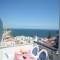 Residencial Mar � Vista