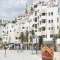 Turial Park Apartamentos Tur�sticos
