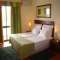 Hotel Vila Gal� Atlantico, Albufeira