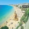 T2 nas Açoteias, Albufeira