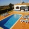 Quinta Ilha da Madeira, Casa em Albufeira
