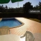 Albufeira, Casa V3 quinta ilha da madeira