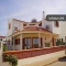 Beatriz, V4 em Albufeira