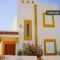 V3 Casa dos Netos em Vale de Parra, Albufeira