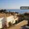 V2 Albufeira
