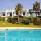 Jardins da Oura, T3 Oura
