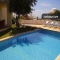 Villa Jacinto, V3 em Albufeira