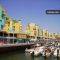 Apartamento para férias em Albufeira, Algarve