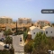 T2 Duplex na Belavista, Albufeira