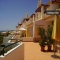 Villa Rufino, S. Lourenço, Galé, Albufeira