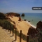 V4 para alugar para f�rias, Albufeira (Rosal)