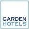Hotel Alcudia Garden Aparthotel